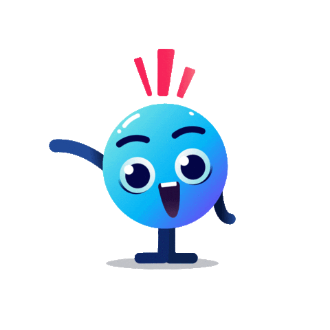 Health Medica Sticker by Medicamentum