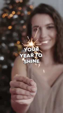 Betr Health GIF