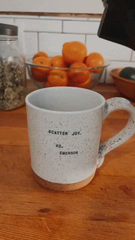 cannabis tea for cbda and cbga (cannabis and covid)