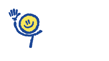 Compassion Korea Sticker