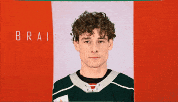 Gowild GIF by Iowa Wild