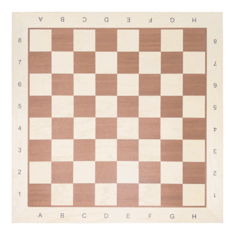 SantagatiStore wood chess chessboard scacchi GIF