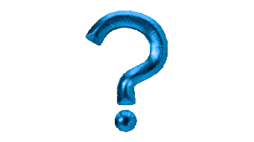 Randomparty Sticker by Random Una Festa A Caso