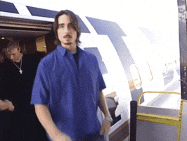 Backstreet Boys Kevinrichardson GIF