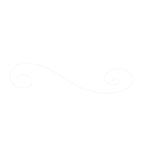 Art Wave Sticker