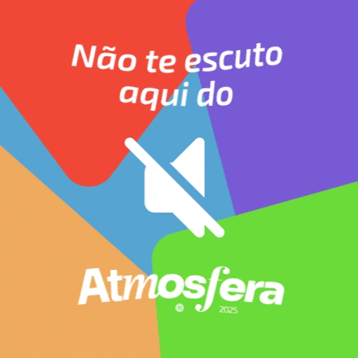 Atmosferasicredi GIF by Sicredi Serrana