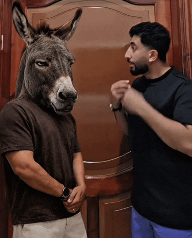 Saudi Explore GIF