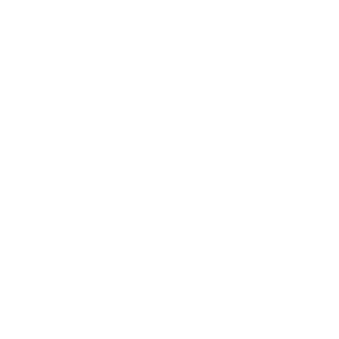 Anouknailedit Sticker