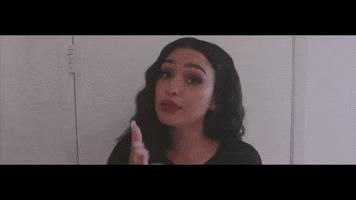 Journee GIF