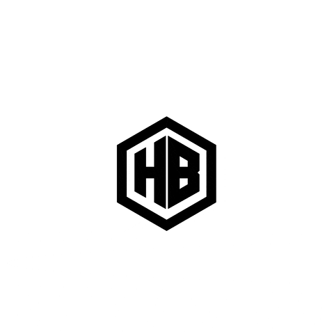 hbagency GIF