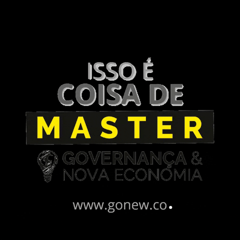Gonew.co GIF
