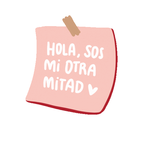 San Valentin Love Sticker by felicity urban