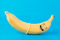 Attēls, redzams pilnajā versijā