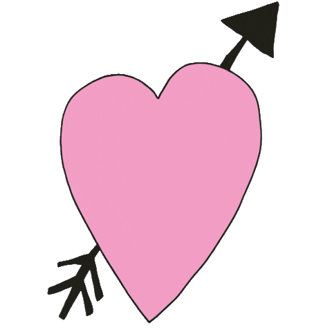 Love Sticker