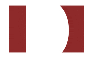 Invictta2023 Sticker by Imobiliaria Invictta