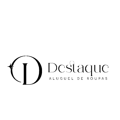 Destaque Aluguel Sticker