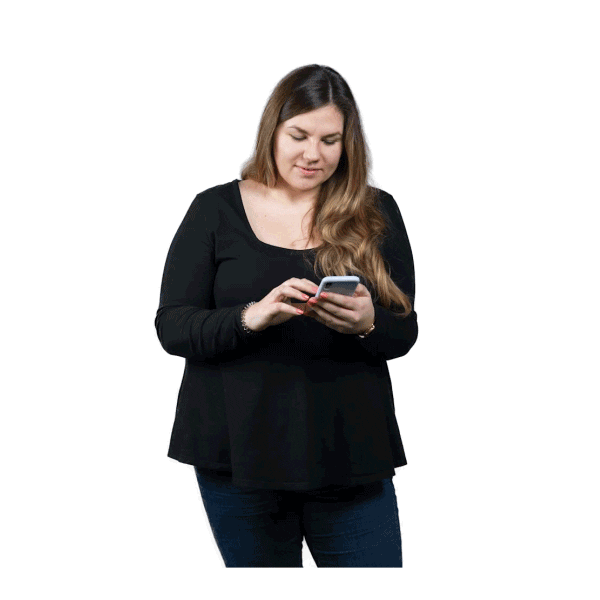 Sticker by teamlewisnl