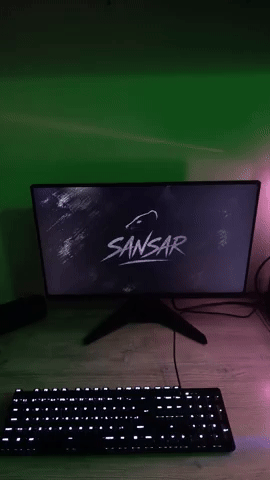 Pc GIF