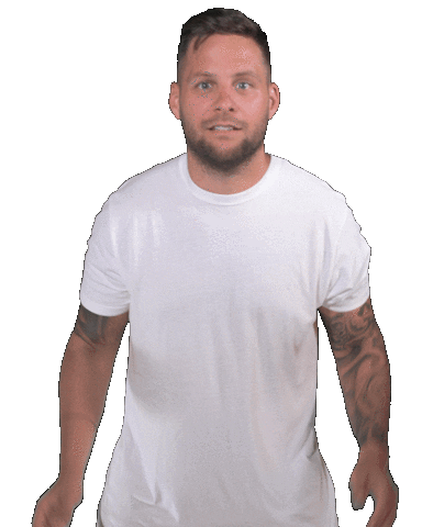 Mapa Sticker by Laufhaus Clothing