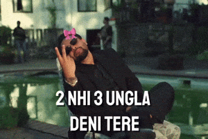 Bermuda Cheema GIF