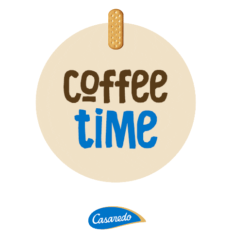 Sticker by Casaredo Alimentos