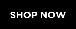 100.webp 100.webp