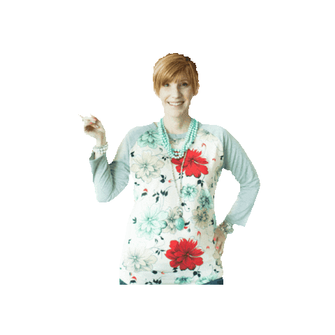 Sticker by Ashleywhitmore