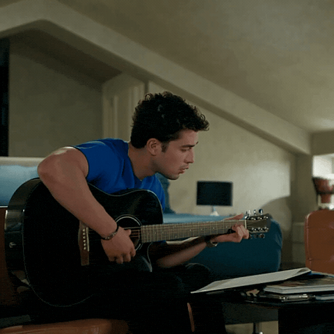 Ayyapim Startv GIF by Burak Berkay