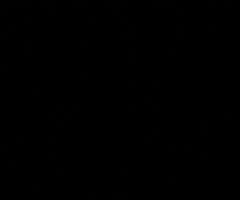 GIF by PeepsEnt