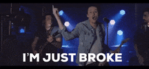 Josh Setterfield GIF
