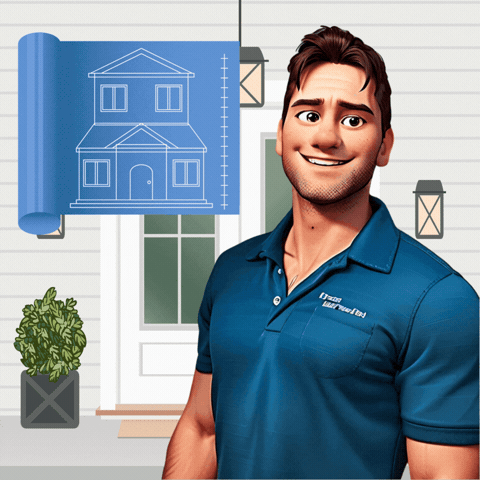 McSloy Construction GIF