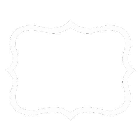 Bonbonnitra Sticker