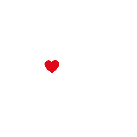 Norte De Santander Cucuta Sticker by Ciento6