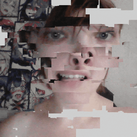 GIF by Boopy Club