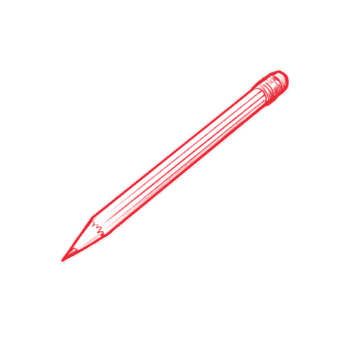 Junge Generation in der SPÖ Sticker