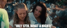 July By GIF