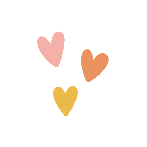 Featured image of post Heart Beating Gif Transparent Background - Please to search on seekpng.com.