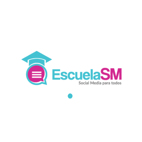 Cmecuador Sticker by Escuelasm - Escuela de Social Media Ecuador for ...