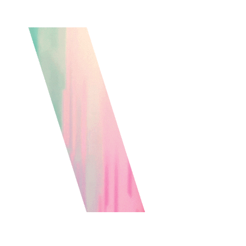 Vancouver Sticker by vividchurch