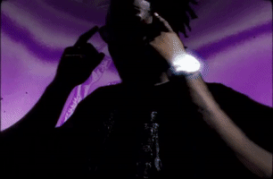 cloned existence GIF by UnoTheActivist