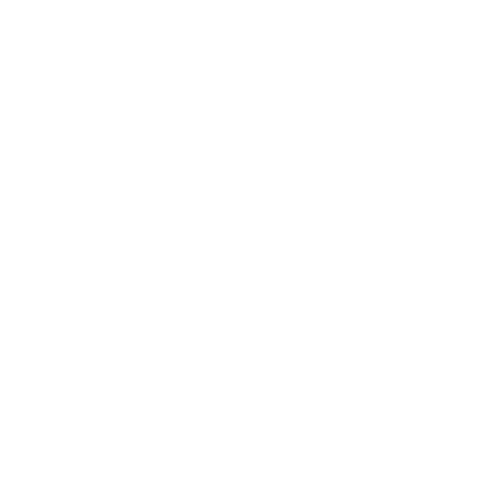 American Christmas Sticker by Blue Frog Restaurants