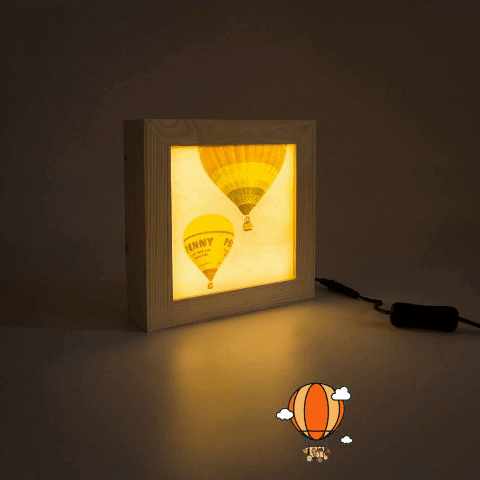 Animated GIF