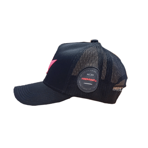 Esbornia Sticker by CurtaEsbórnia