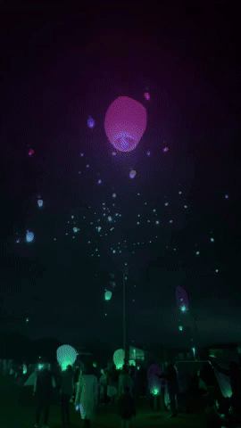 Light GIF