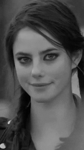 Bestiebeast GIF by Spoki-lv