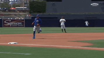 Cubs Joc GIF by Marquee Sports Network
