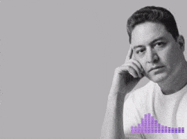 GIF by alanj saffron