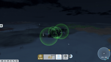 Terratech GIF