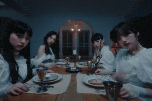 Sweet Pea GIF