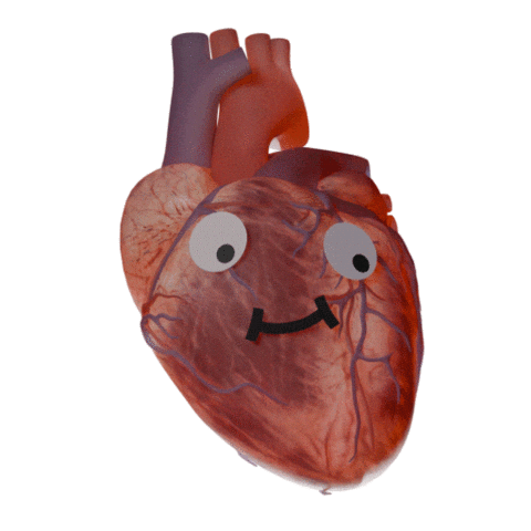 Nanographics Sticker